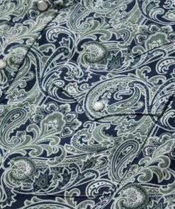 Happytruth.shop44d782f18e 4