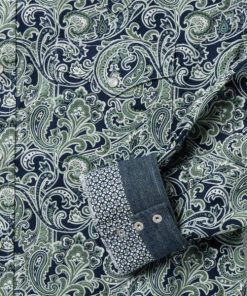 Happytruth.shop44d782f18e 5