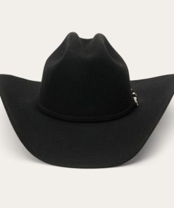 Happytruth.shop4553be0f7f 1