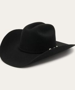 Happytruth.shop4553be0f7f 2