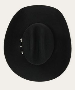 Happytruth.shop4553be0f7f 4