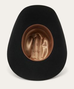 Happytruth.shop4553be0f7f 5