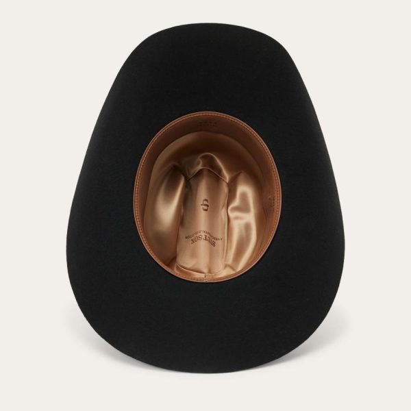 Happytruth.shop4553be0f7f 5