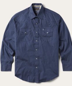 Happytruth.shop45f80d954d 1