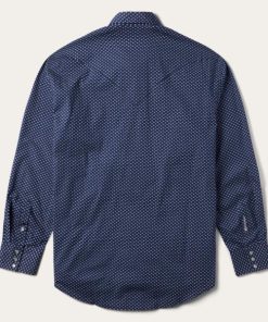 Happytruth.shop45f80d954d 2