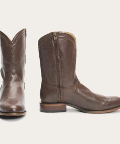 Happytruth.shop464ca4b6a2 1