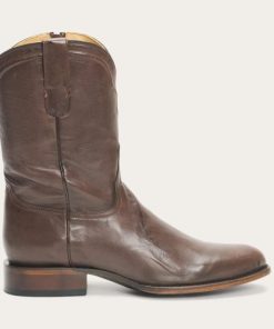 Happytruth.shop464ca4b6a2 2