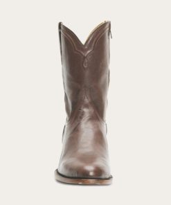 Happytruth.shop464ca4b6a2 3