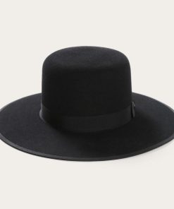 Happytruth.shop46b110e07a 1