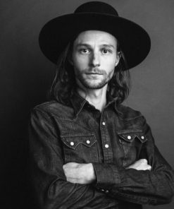 Happytruth.shop46b110e07a 2