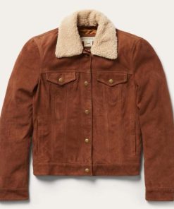 Happytruth.shop46d8649548 1