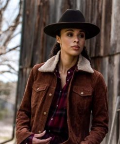 Happytruth.shop46d8649548 2