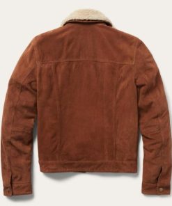 Happytruth.shop46d8649548 3