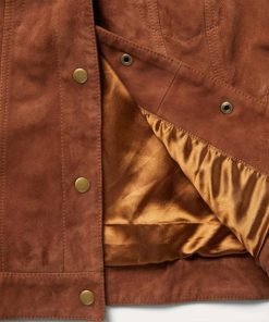 Happytruth.shop46d8649548 4