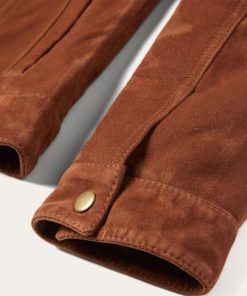 Happytruth.shop46d8649548 5