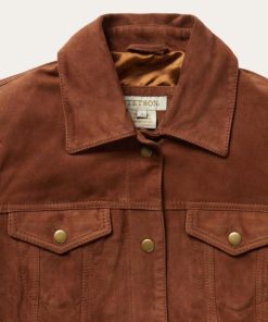 Happytruth.shop46d8649548 6