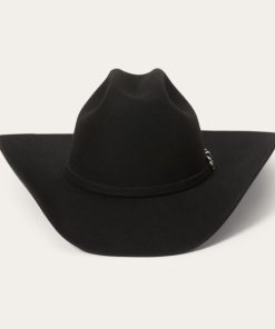 Happytruth.shop47d15c840f 1