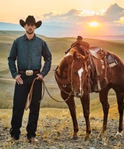 Happytruth.shop47d15c840f 2