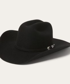 Happytruth.shop47d15c840f 3