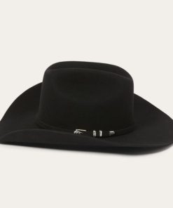 Happytruth.shop47d15c840f 4