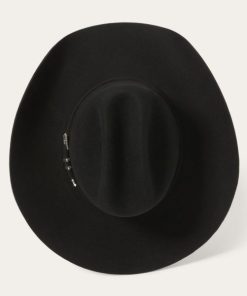 Happytruth.shop47d15c840f 5