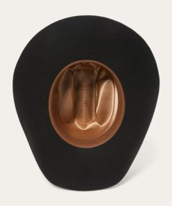 Happytruth.shop47d15c840f 6