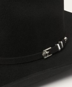 Happytruth.shop47d15c840f 7