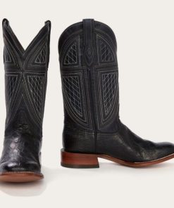 Happytruth.shop49827b6a3a 1