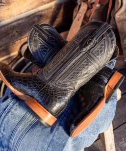 Happytruth.shop49827b6a3a 2