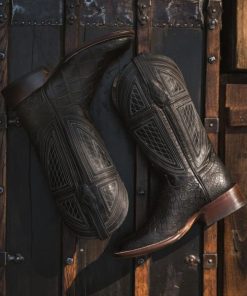 Happytruth.shop49827b6a3a 3