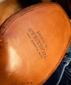 Happytruth.shop49827b6a3a 4