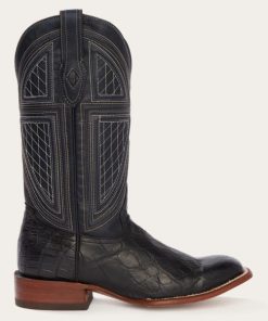 Happytruth.shop49827b6a3a 5