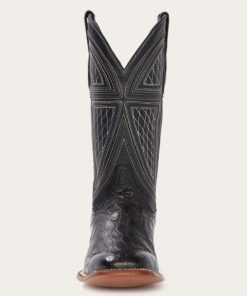 Happytruth.shop49827b6a3a 6