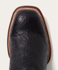 Happytruth.shop49827b6a3a 8