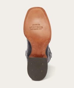 Happytruth.shop49827b6a3a 9