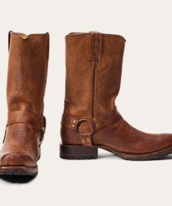 Happytruth.shop4997a18914 1