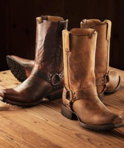 Happytruth.shop4997a18914 2