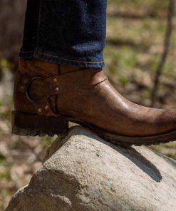 Happytruth.shop4997a18914 3