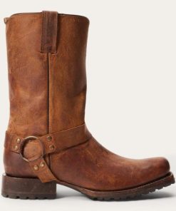 Happytruth.shop4997a18914 4