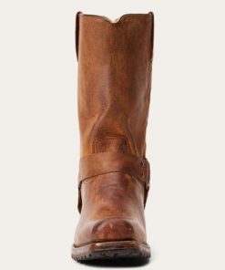 Happytruth.shop4997a18914 5