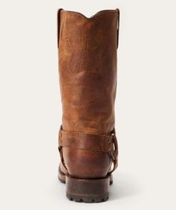 Happytruth.shop4997a18914 6