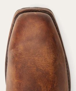 Happytruth.shop4997a18914 7