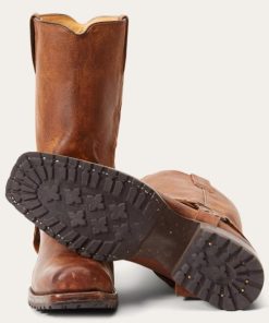 Happytruth.shop4997a18914 8