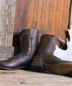 Happytruth.shop499ff58c6d 2