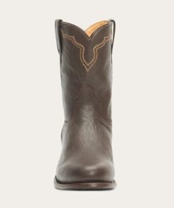 Happytruth.shop499ff58c6d 4