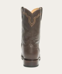 Happytruth.shop499ff58c6d 5