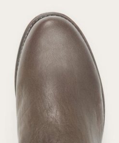 Happytruth.shop499ff58c6d 6