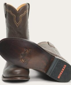 Happytruth.shop499ff58c6d 7