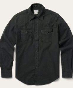 Happytruth.shop4a8354e9d5 1