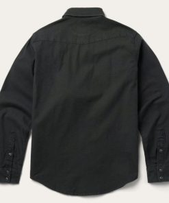 Happytruth.shop4a8354e9d5 2